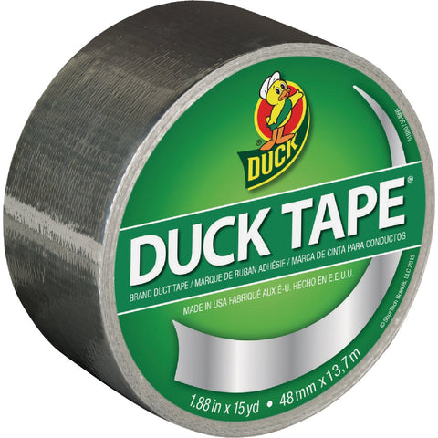 Duck Tape Colored Duct Tape; Mfg #1303158
