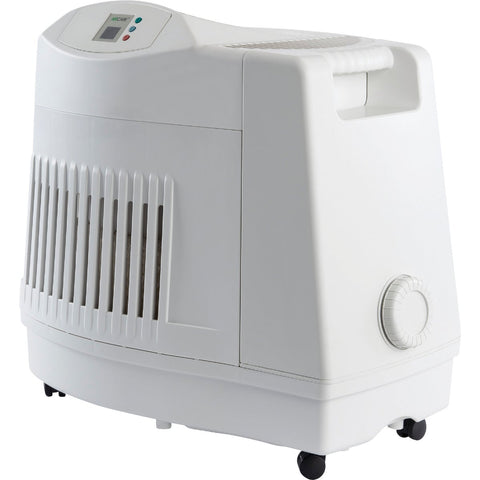 AirCare Console Evaporative Humidifier; Mfg #MA1201