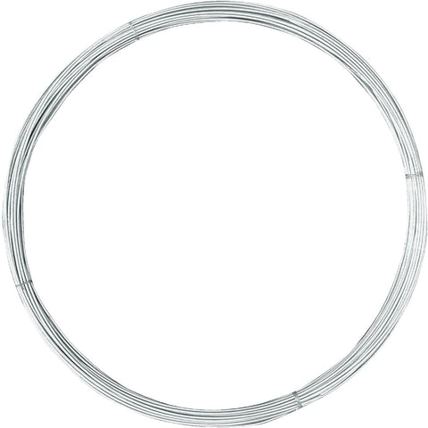 Midwest Air Tech Chain Link Tension Wire; Mfg #328787DPT
