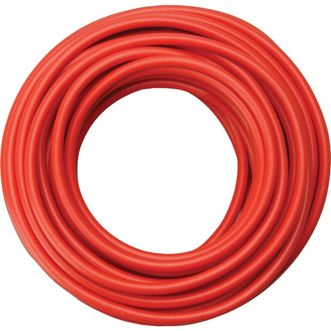 ROAD POWER PVC-Coated Primary Wire; Mfg #55667433