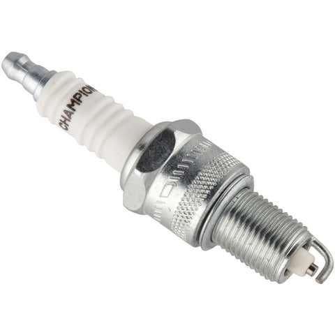 Champion Copper Plus Spark Plug; Mfg #404