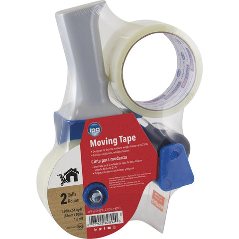 IPG Tape Gun; Mfg #2892