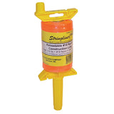Stringliner PRO Mason Line Reel; Mfg #25406