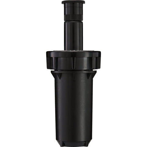 Orbit Professional Series Pressure Regulated Spray Head; Mfg #80354