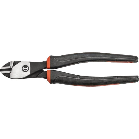Crescent Diagonal Cutting Pliers with Cushion Grip; Mfg #Z5428CGR-06