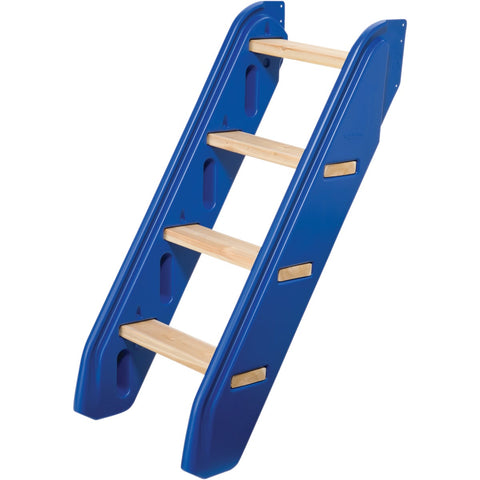 Playstar Climbing Steps; Mfg #PS 8860