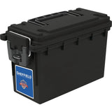 Sheffield Field Toolbox; Mfg #12629