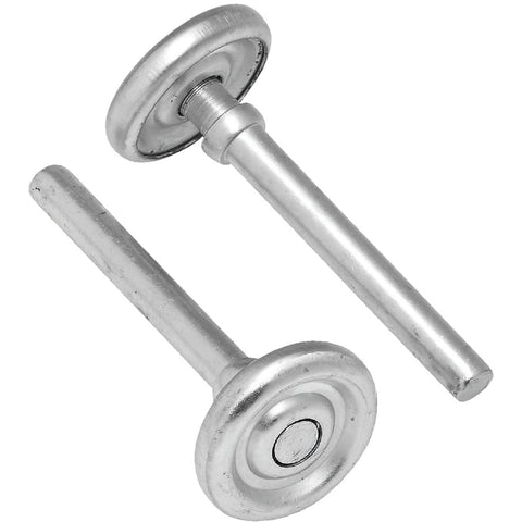 Prime-Line Standard Garage Door Roller; Mfg #GD 52110