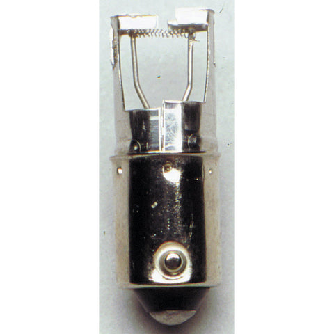 Dura Heat A-Style Replacement Igniter; Mfg #DH-30
