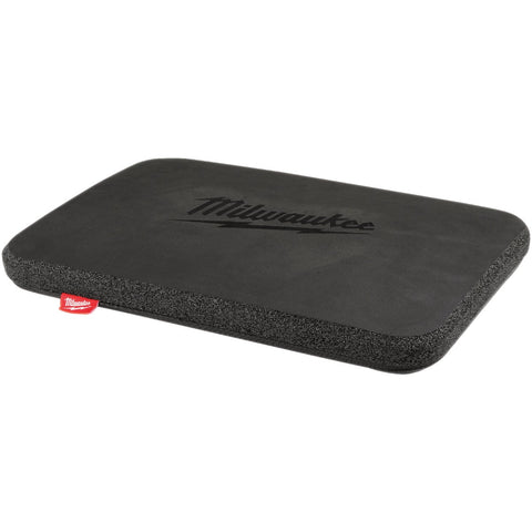 Milwaukee Kneeling Pad; Mfg #48-73-6100