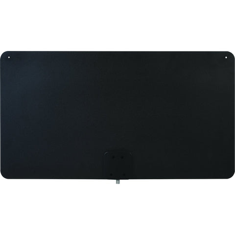 RCA Amplified Ultra-Thin Indoor Antenna; Mfg #ANT2160EV