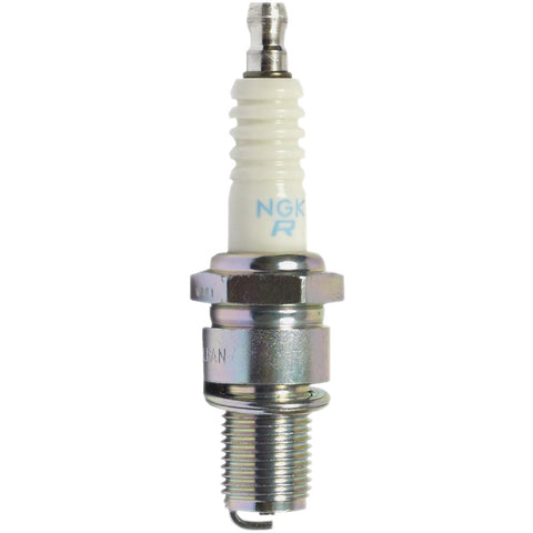 NGK Power Sports Spark Plug; Mfg #1470