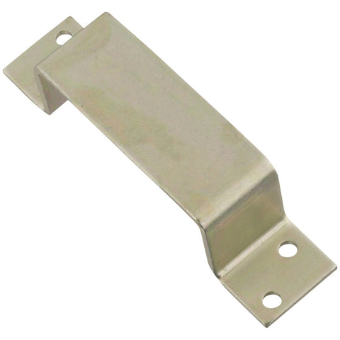 National 14BC Closed Bar Holder; Mfg #N235-291