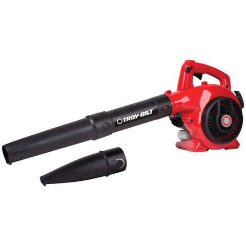 Troy-Bilt TB430 Gas Blower; Mfg #41AS99BS766