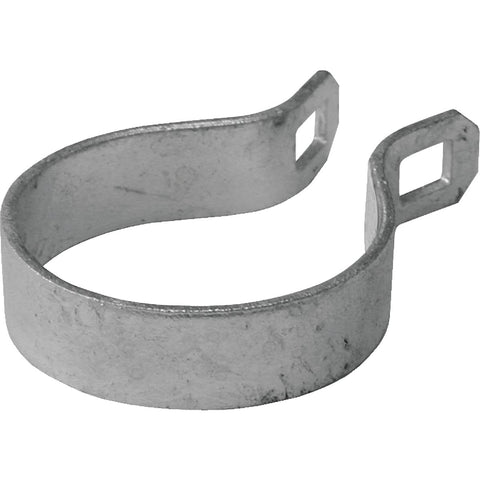 Midwest Air Tech Chain Link Brace Band; Mfg #328529C