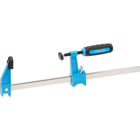 Channellock Medium Duty Bar Clamp; Mfg #319670