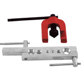 Great Neck Flaring Tool; Mfg #FT3C