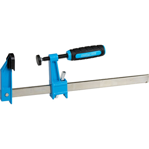 Channellock Heavy Duty Bar Clamp; Mfg #327198