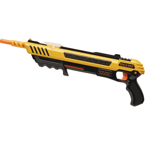 Bug-A-Salt 3.0 Bug Killing Device; Mfg #BS63-Y