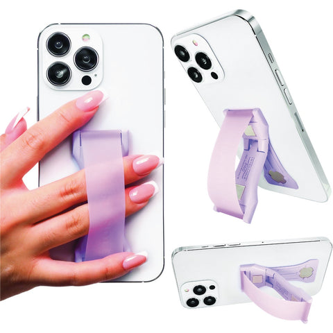 LoveHandle PRO Cell Phone Case; Mfg #P-1105-22
