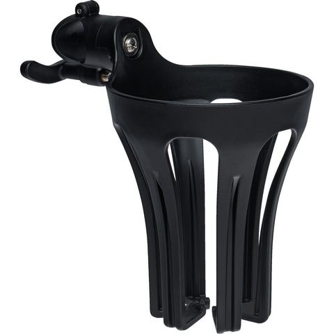 Bell Sports Clinch 450 Flexible Vinyl Bicycle Water Bottle; Mfg #7151847