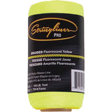 Stringliner Mason Line; Mfg #35165