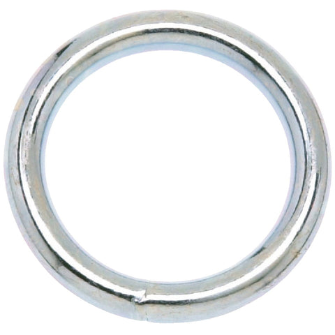 Campbell Welded Ring; Mfg #T7665032