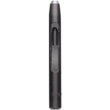 General Tools Hollow Steel Punch; Mfg #1280F