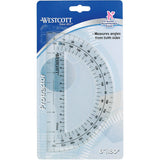 Westcott Protractor; Mfg #11200