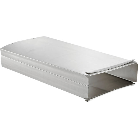 Lambro Stack Duct; Mfg #126L