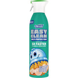 Scrubbing Bubbles Easy Clean Multisurface Aerosol; Mfg #1312