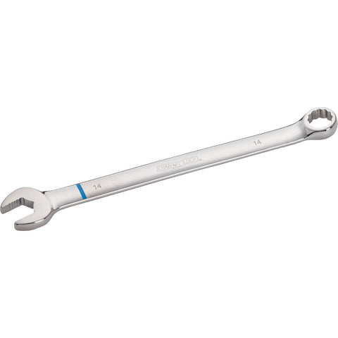 Channellock Combination Wrench; Mfg #306517