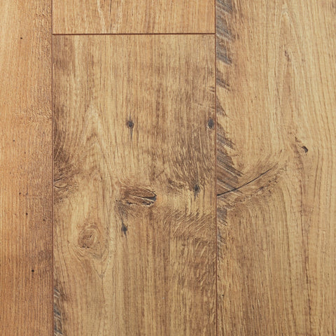 Mohawk RevWood Select Rare Vintage Laminate Flooring; Mfg #CDL74.01W
