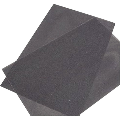 Virginia Abrasives Grit Floor Sanding Screen; Mfg #414-824480