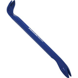 Vaughan Double-End Nail Puller; Mfg #NP12DE
