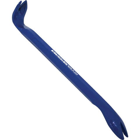 Vaughan Double-End Nail Puller; Mfg #NP12DE