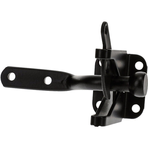 National Self-Locking Gate Latch; Mfg #N109-020