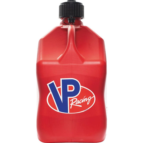 VP Racing Motorsport Utility Jug; Mfg #3512-CA