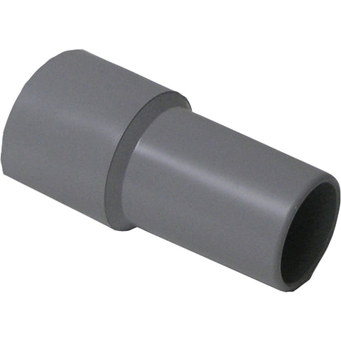Abbott Rubber Pool Vacuum Hose Fitting; Mfg #T32C00001