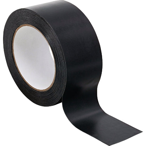 Power Pro 1.89 In. Deck Flash Barrier; Mfg #967898