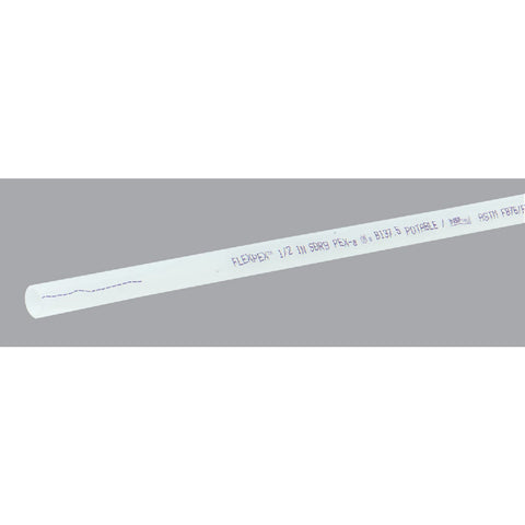 Flair-It PEX Pipe Type A; Mfg #16051