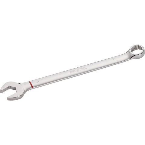 Channellock Combination Wrench; Mfg #347108