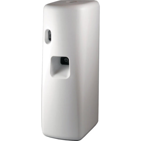 Odor Assassin Metered Auto-Release Air Freshener; Mfg #122211
