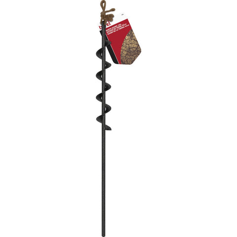 Bond Roto Auger; Mfg #6702