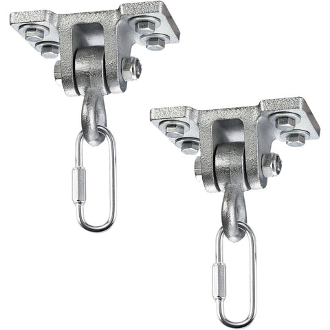 PlayStar Commercial Grade Swing Hanger; Mfg #PS 7576