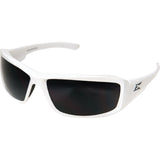 Edge Eyewear Brazeau Safety Glasses; Mfg #XB146