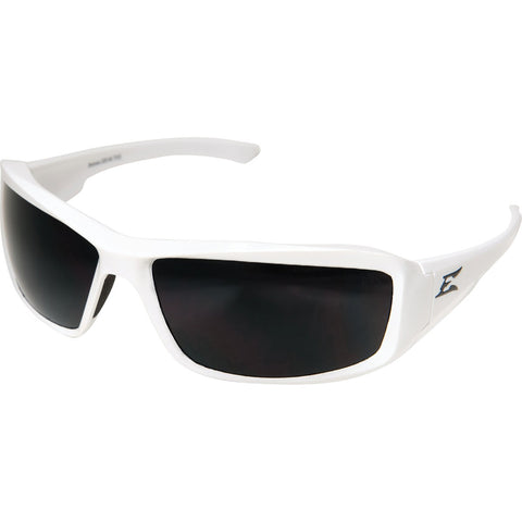 Edge Eyewear Brazeau Safety Glasses; Mfg #XB146
