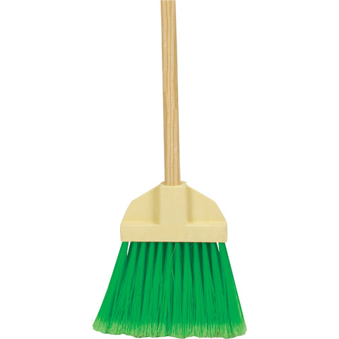 Bruske Lobby Broom; Mfg #5407-12