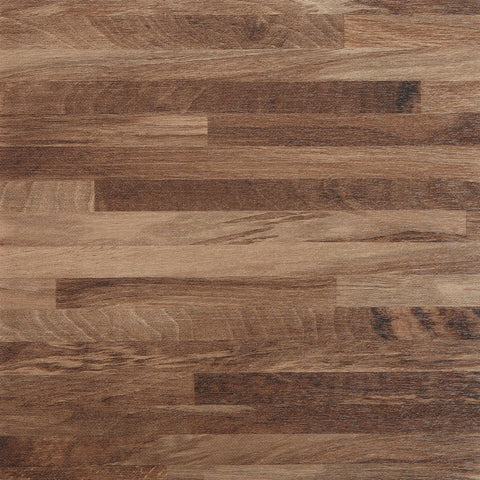 Home Impressions Vinyl Floor Tile; Mfg #LVT-02