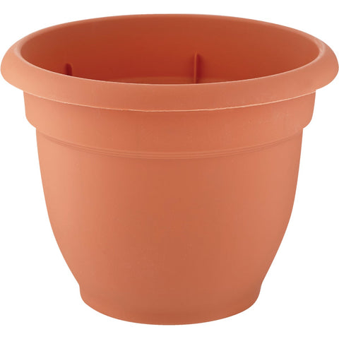 Bloem Ariana Planter; Mfg #20-56106